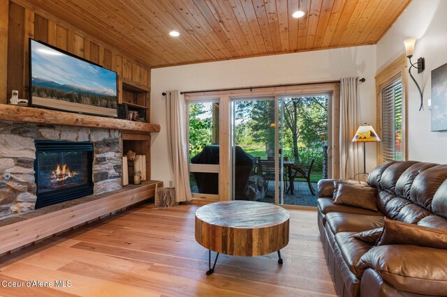 20 Gracie Ln, Sandpoint, ID 83864 - photo 16