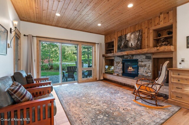20 Gracie Ln, Sandpoint, ID 83864 - photo 21
