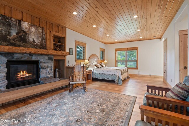 20 Gracie Ln, Sandpoint, ID 83864 - photo 22