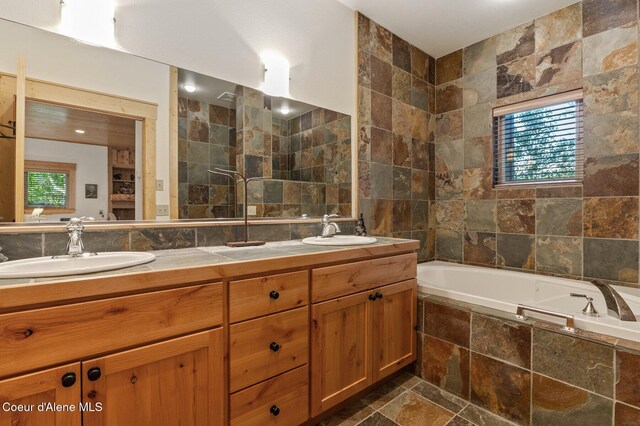 20 Gracie Ln, Sandpoint, ID 83864 - photo 23