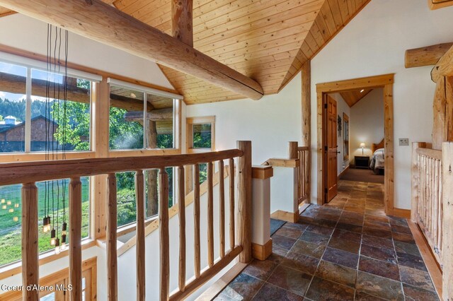 20 Gracie Ln, Sandpoint, ID 83864 - photo 24