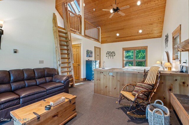 20 Gracie Ln, Sandpoint, ID 83864 - photo 27