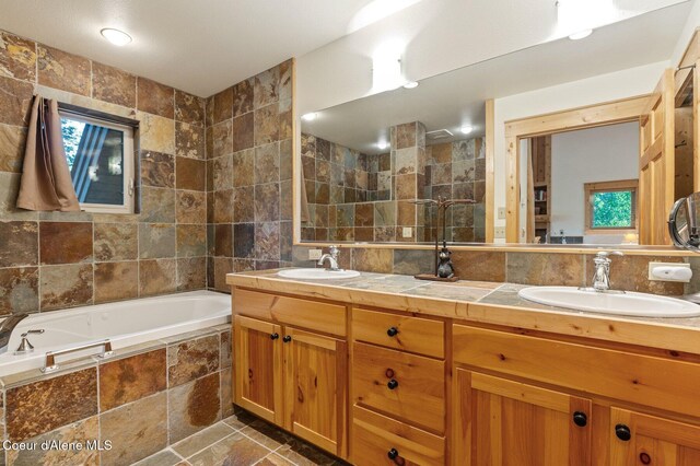 20 Gracie Ln, Sandpoint, ID 83864 - photo 29