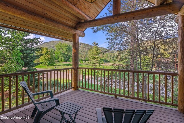 20 Gracie Ln, Sandpoint, ID 83864 - photo 30