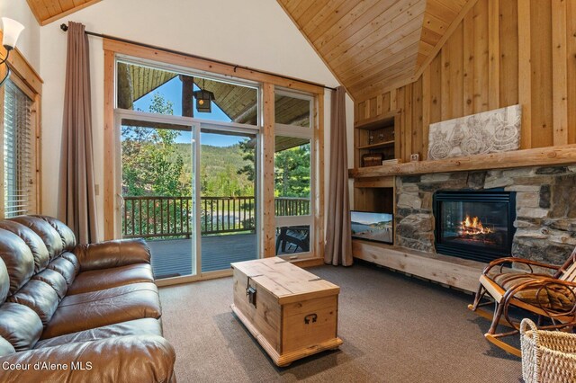 20 Gracie Ln, Sandpoint, ID 83864 - photo 32