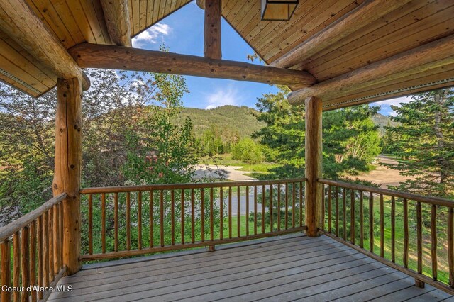20 Gracie Ln, Sandpoint, ID 83864 - photo 36