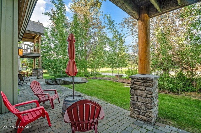 20 Gracie Ln, Sandpoint, ID 83864 - photo 38
