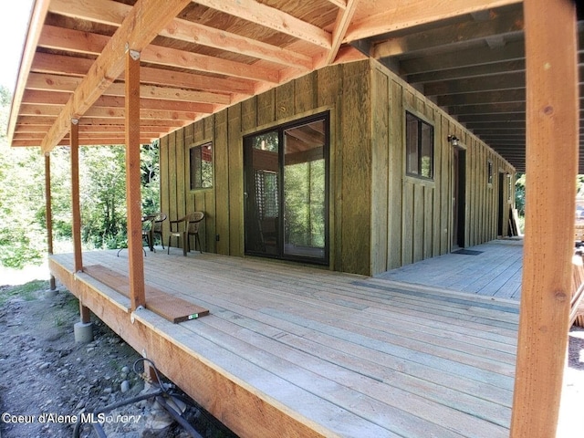 1007 Ruby Creek Rd, Naples, ID 83847 - photo 39
