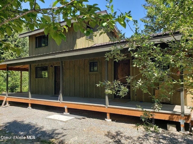 1007 Ruby Creek Rd, Naples, ID 83847 - photo 2