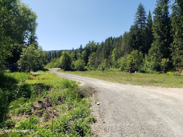 1007 Ruby Creek Rd, Naples, ID 83847 - photo 51