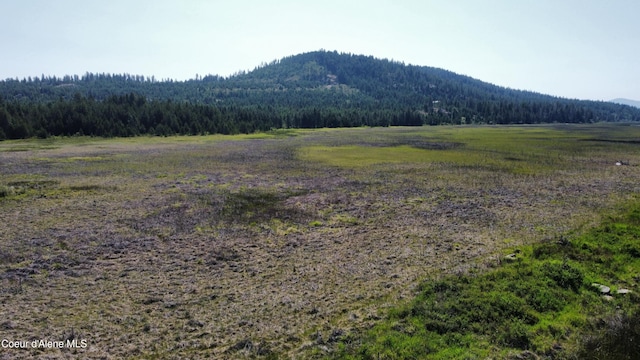 NNA Bandy Rd, Priest River, ID 83856