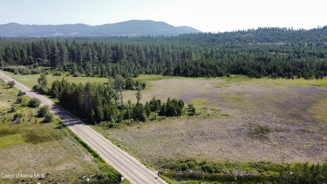 NNA Bandy Rd, Priest River, ID 83856