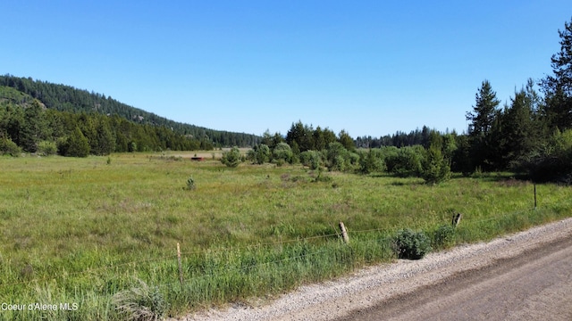 NNA Bandy Rd, Priest River, ID 83856