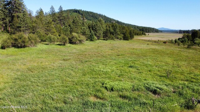 NNA Bandy Rd, Priest River, ID 83856