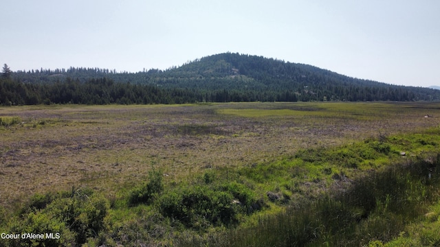 NNA Bandy Rd, Priest River, ID 83856