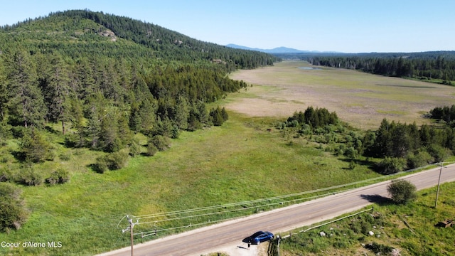 NNA Bandy Rd, Priest River, ID 83856