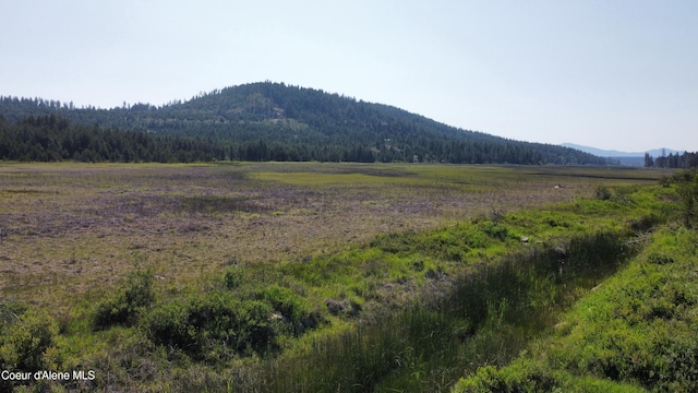 NNA Bandy Rd, Priest River, ID 83856