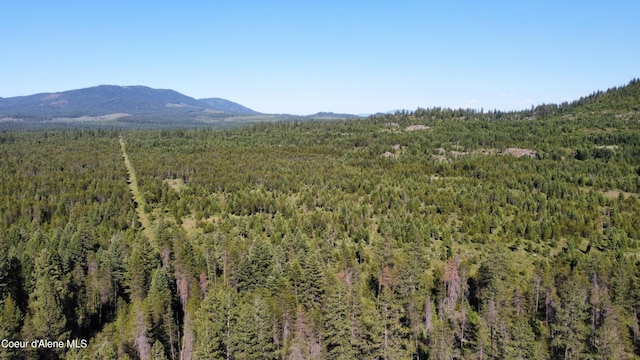 NNA Bandy Rd, Priest River, ID 83856