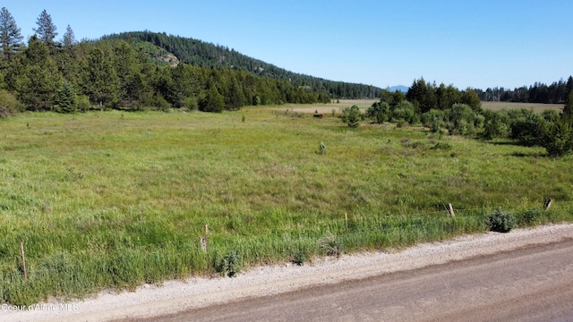 NNA Bandy Rd, Priest River, ID 83856