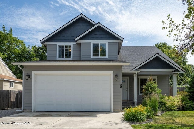 120 E Walnut Ave, Coeur Dalene, ID 83814 - photo 1