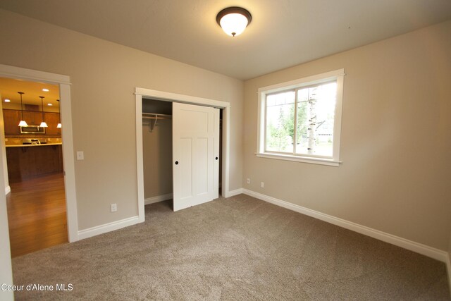 4310 Burns Ct, Sandpoint, ID 83864 - photo 25
