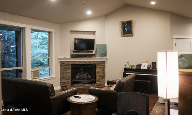 4310 Burns Ct, Sandpoint, ID 83864 - photo 41