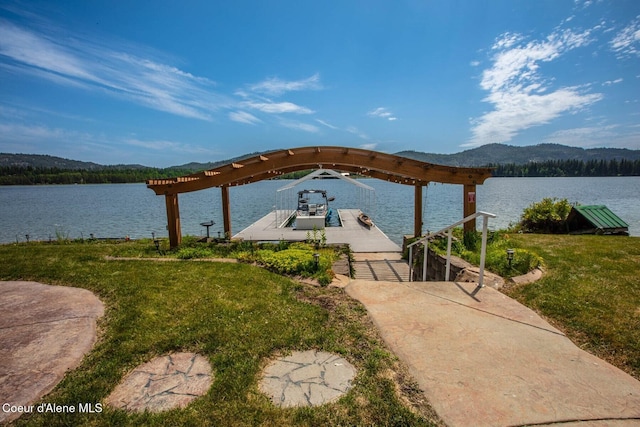 170 Flatwater Ln, Sandpoint, ID 83864 - photo 6