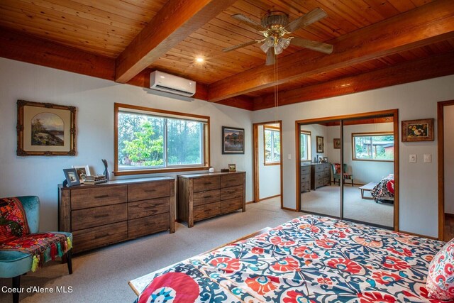 170 Flatwater Ln, Sandpoint, ID 83864 - photo 30