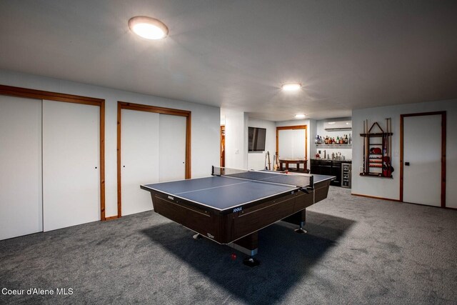 170 Flatwater Ln, Sandpoint, ID 83864 - photo 36