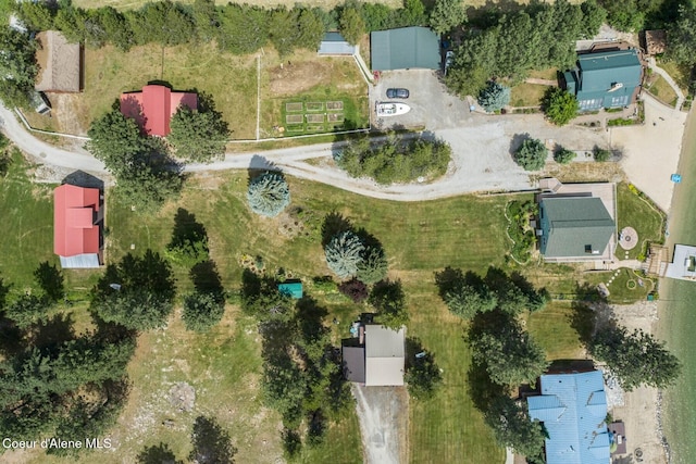170 Flatwater Ln, Sandpoint, ID 83864 - photo 40