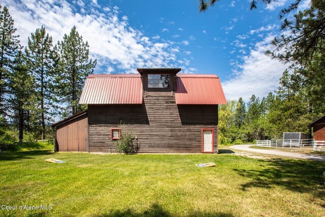 170 Flatwater Ln, Sandpoint, ID 83864 - photo 42