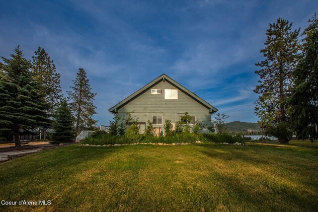 170 Flatwater Ln, Sandpoint, ID 83864 - photo 50