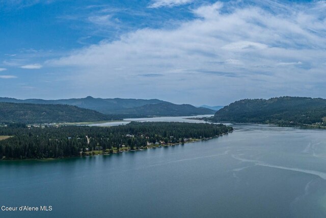 170 Flatwater Ln, Sandpoint, ID 83864 - photo 51