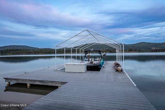 170 Flatwater Ln, Sandpoint, ID 83864 - photo 63
