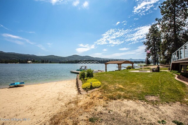 170 Flatwater Ln, Sandpoint, ID 83864 - photo 67