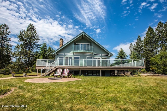 170 Flatwater Ln, Sandpoint, ID 83864 - photo 68