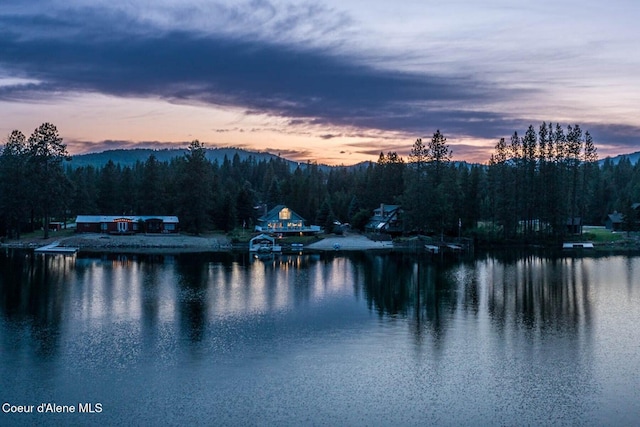 170 Flatwater Ln, Sandpoint, ID 83864 - photo 73