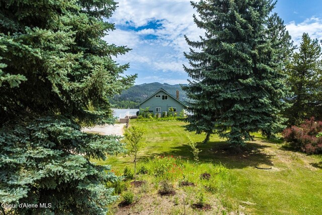 170 Flatwater Ln, Sandpoint, ID 83864 - photo 76