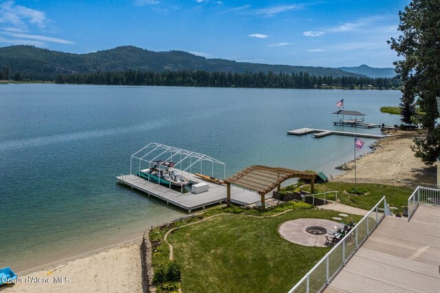 170 Flatwater Ln, Sandpoint, ID 83864 - photo 78