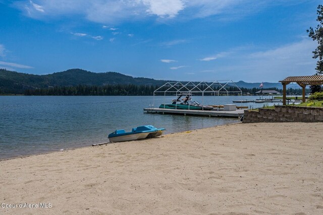 170 Flatwater Ln, Sandpoint, ID 83864 - photo 79