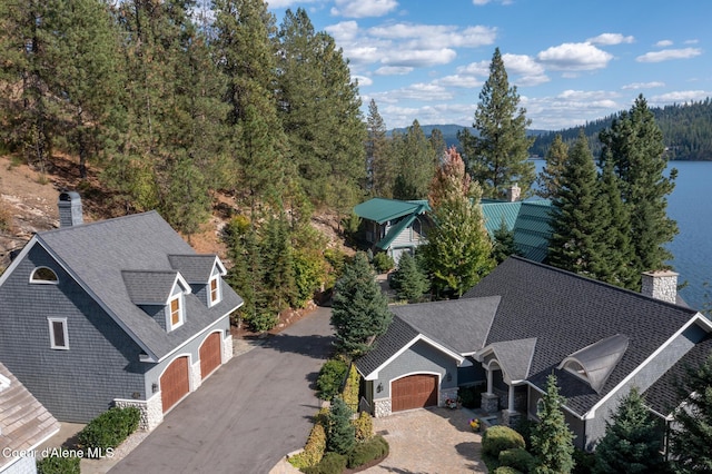 4557 W Mica Shore Rd, Coeur Dalene, ID 83814 - photo 2