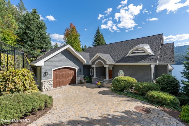 4557 W Mica Shore Rd, Coeur Dalene, ID 83814 - photo 3