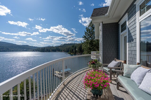 4557 W Mica Shore Rd, Coeur Dalene, ID 83814 - photo 5