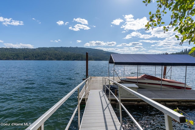 4557 W Mica Shore Rd, Coeur Dalene, ID 83814 - photo 6