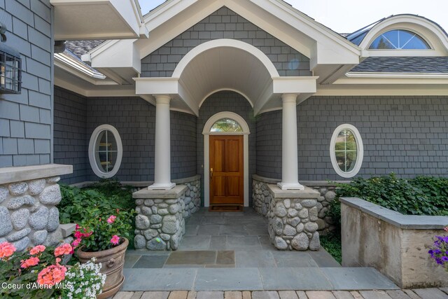 4557 W Mica Shore Rd, Coeur Dalene, ID 83814 - photo 7