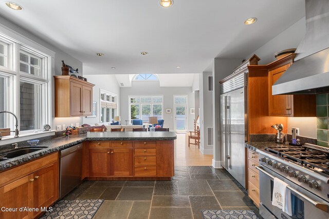 4557 W Mica Shore Rd, Coeur Dalene, ID 83814 - photo 16