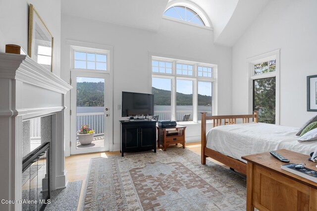 4557 W Mica Shore Rd, Coeur Dalene, ID 83814 - photo 20