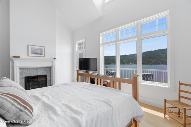 4557 W Mica Shore Rd, Coeur Dalene, ID 83814 - photo 21