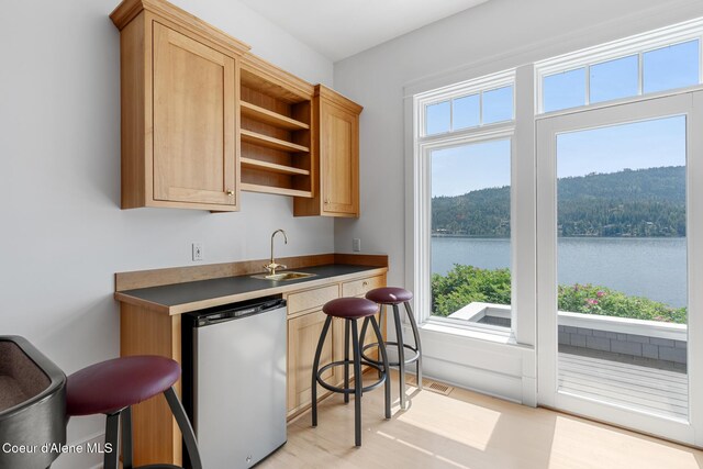 4557 W Mica Shore Rd, Coeur Dalene, ID 83814 - photo 30