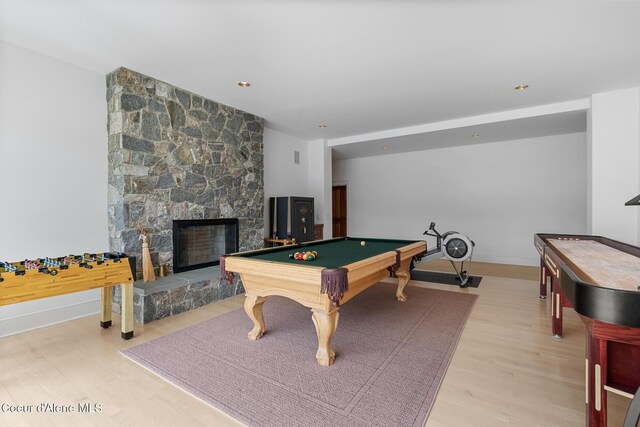 4557 W Mica Shore Rd, Coeur Dalene, ID 83814 - photo 31